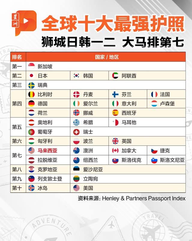 百格Pocketimes 配图