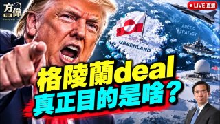 精选中文播客🎧 配图