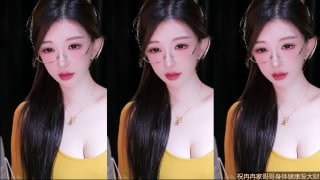 全是大胸 配图