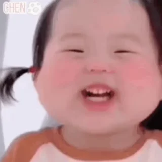 在花小茶馆🍵 配图