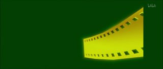 #4K电影 #经典电影 #院线电影🎬🎬 配图
