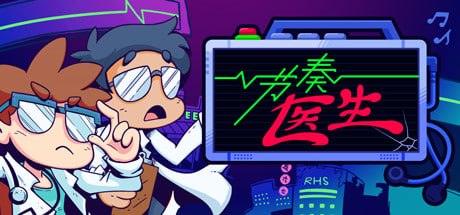 安卓手游分享（实测） 配图