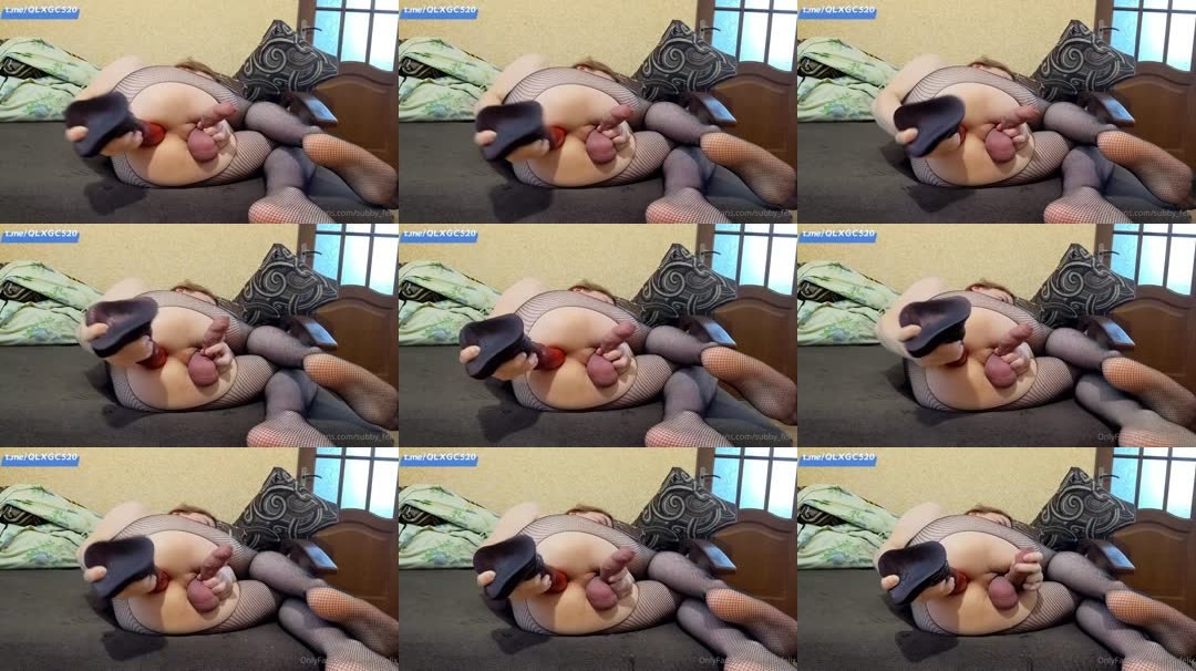 🔝男娘网黄臻选典藏🔥 配图