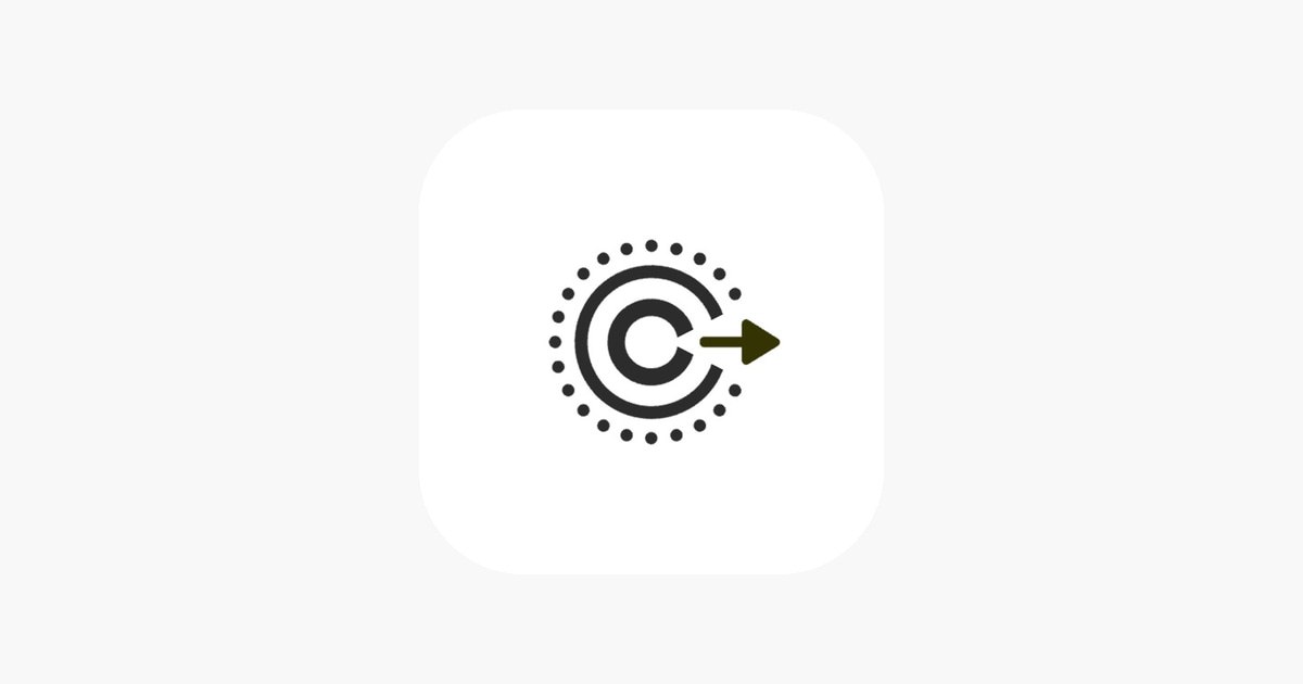 折腾App探索|推荐·频道 配图