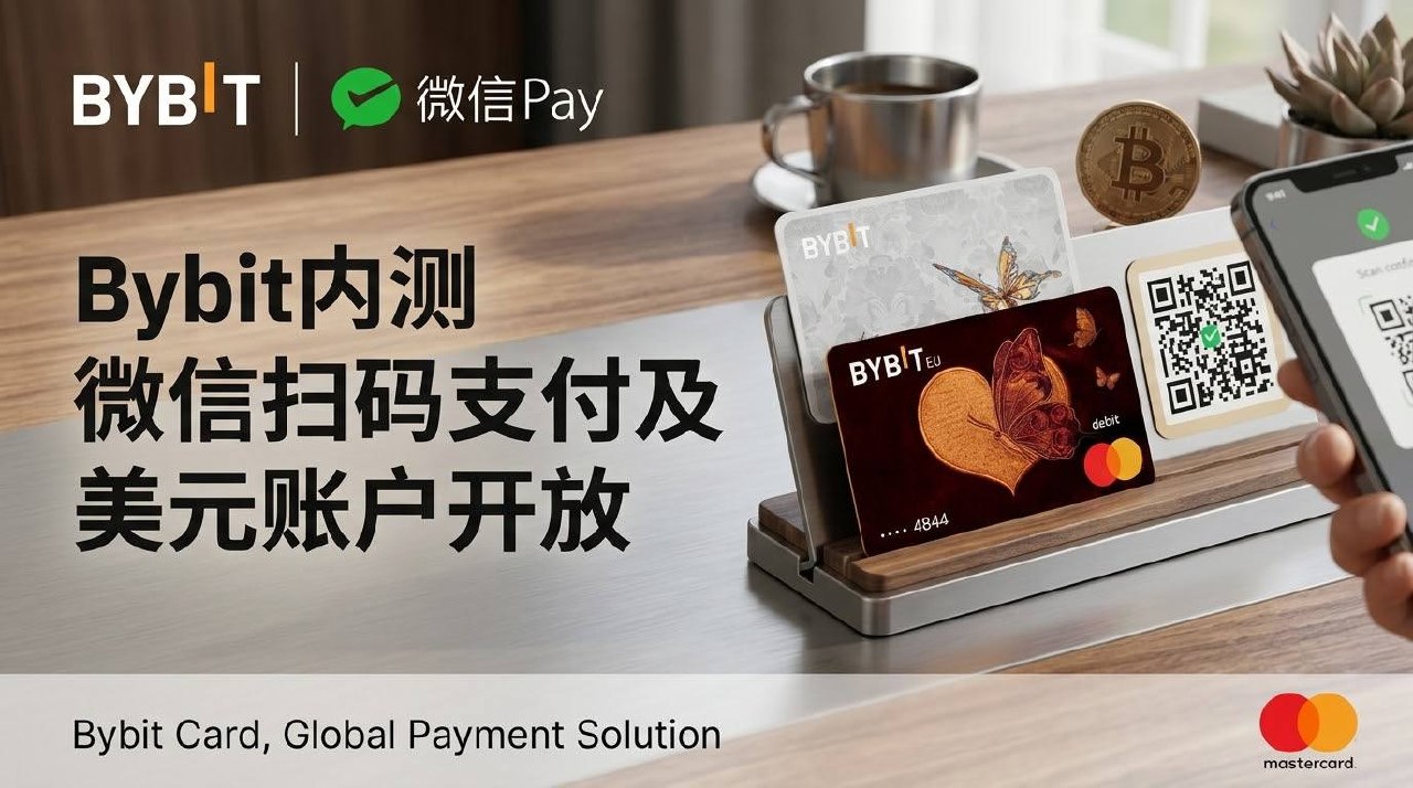 折腾搞机频道 配图