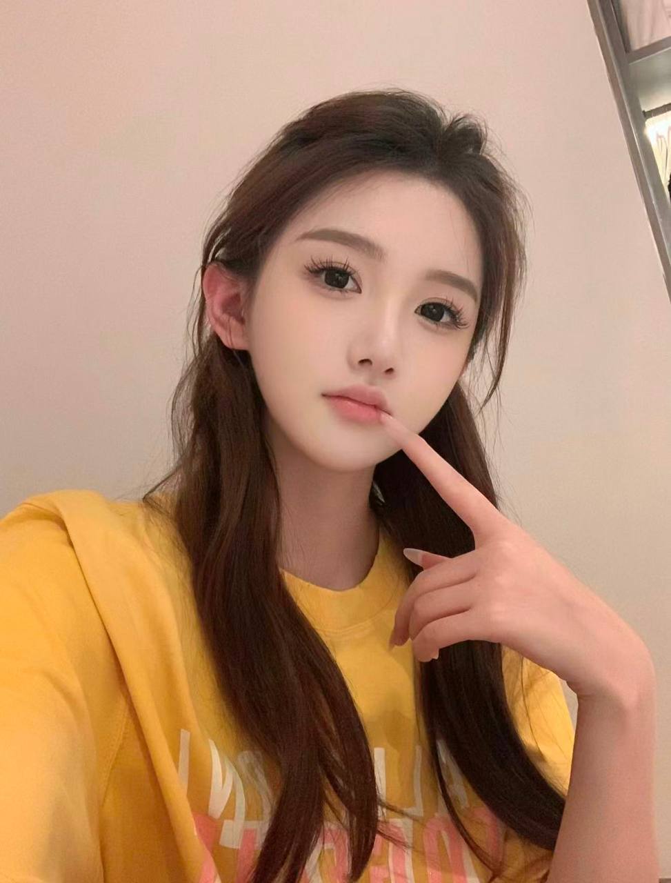 【泉州晋江公开榜】- 阿狼精选🐺友群 配图