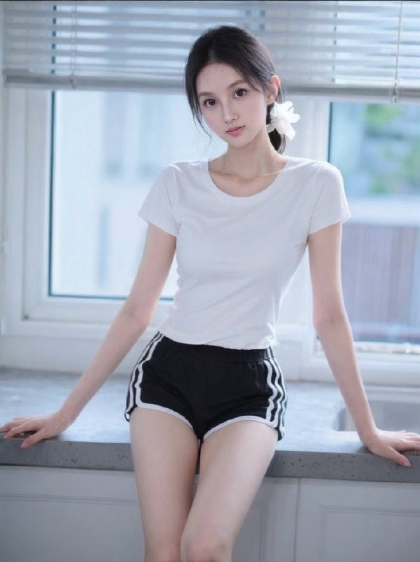 全球高端外围 【苏琪】 配图