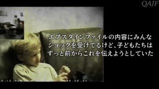 EriQmapJapan️️️️️️ 配图