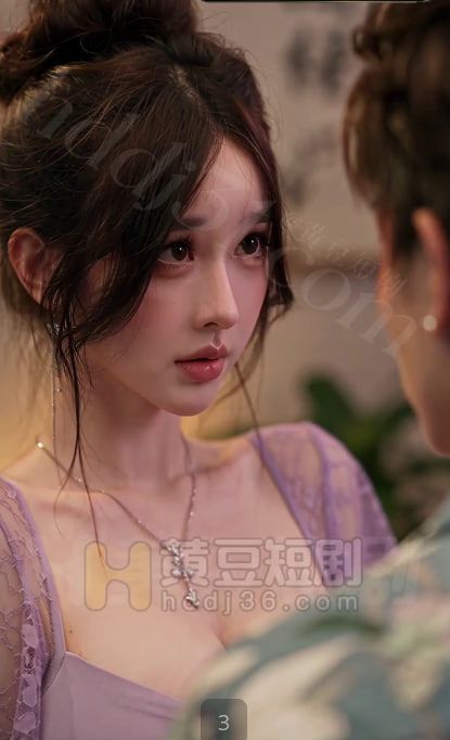 AI成人短剧精选 配图