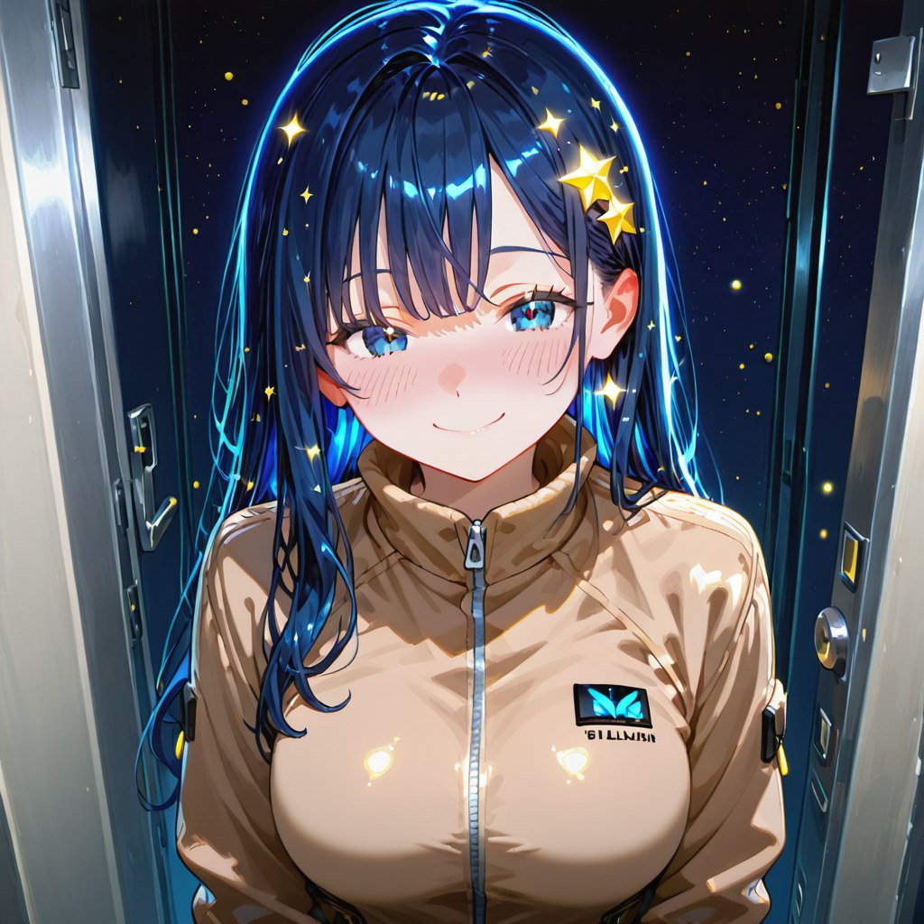 文爱💋黄色小说🔞幻梦AI 配图