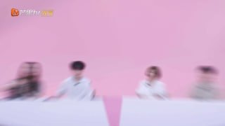 🍔电视剧/综艺/电影/动漫/美剧 配图