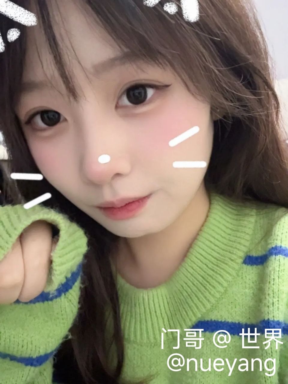 门哥の世界【NSFW】 配图