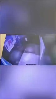 吃瓜热点 配图
