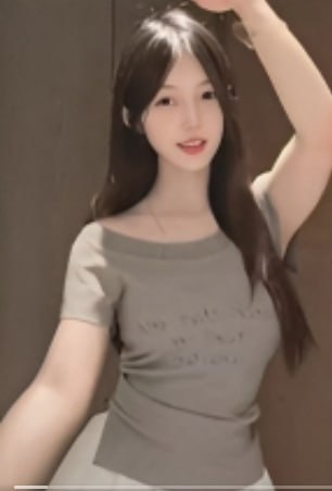 萝莉阁学生少女爱口交 配图