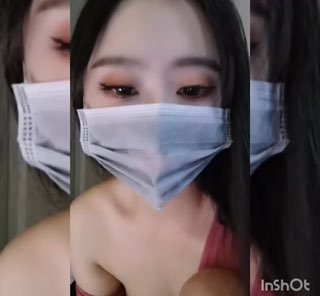 黑丝高跟💄原味制服👀 配图