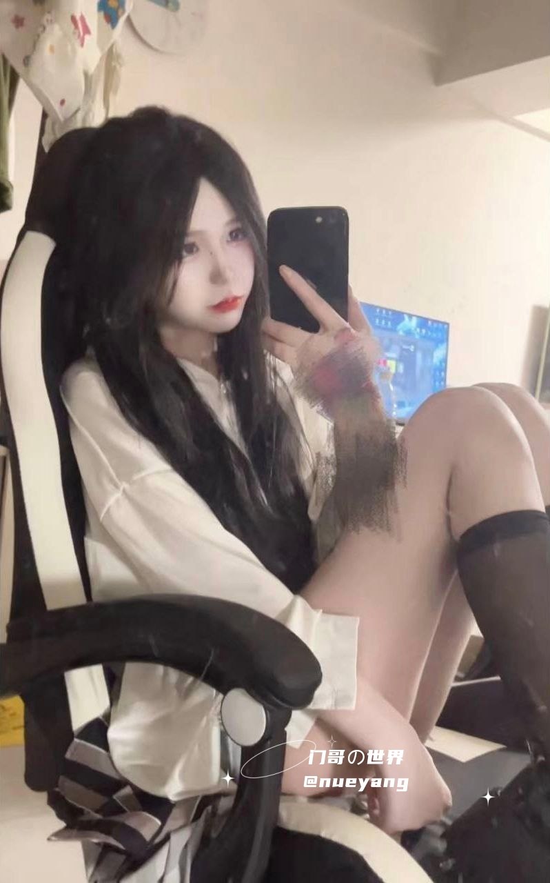 门哥の世界【NSFW】 配图