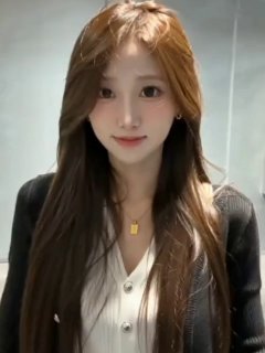 情侣露脸白虎JK精神小妹 配图
