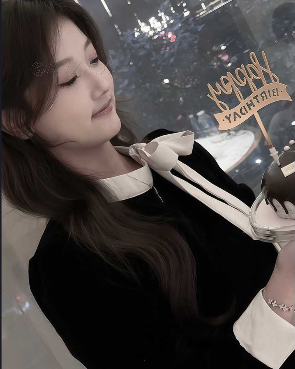 顶美靓女俱乐部 配图
