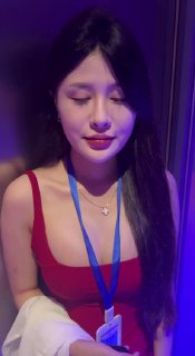 长沙KTV 商K摸摸唱小许 配图
