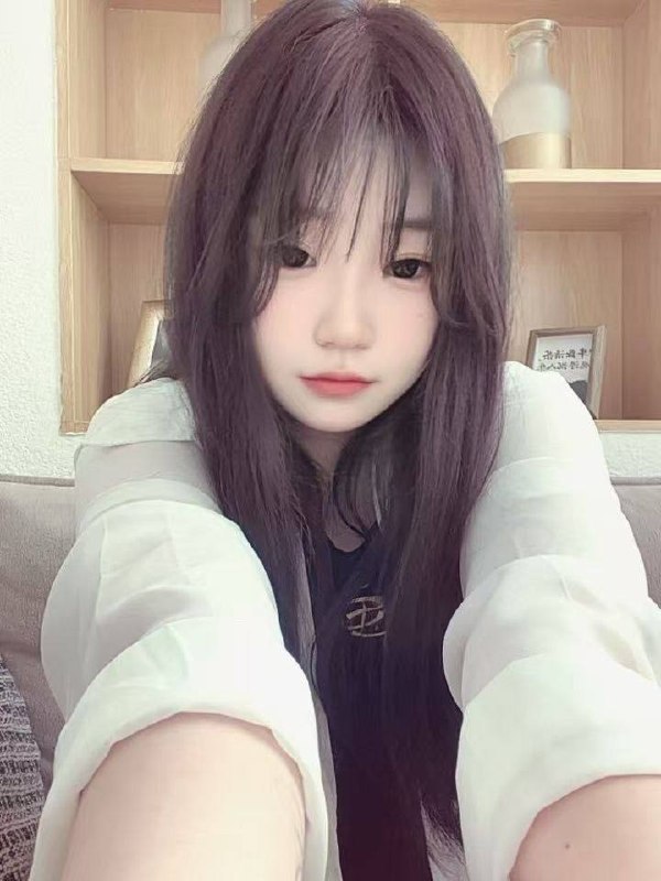 西安花满楼认证榜 配图