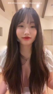全是大胸 配图