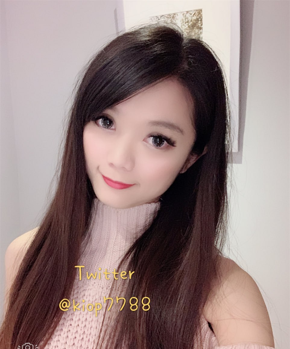 少妇反差福利姬黑料 配图