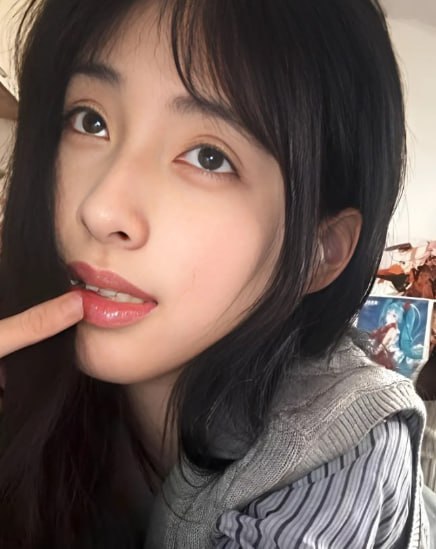 原创 AI短剧|ai成人短剧|ai短剧|成人短剧|最新原创|反差萝莉少女 配图