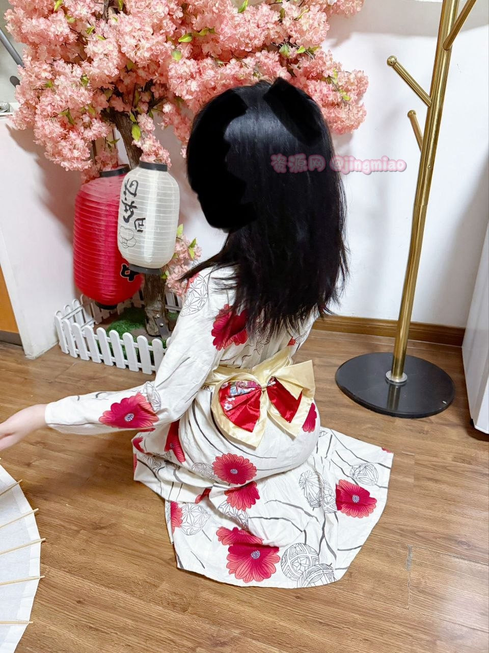 🍥萌系少女资源库【NSFW】 配图