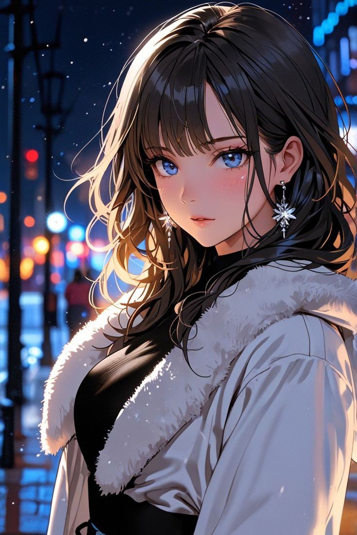 文爱💋黄色小说🔞幻梦AI 配图