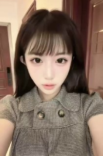 深圳高端外围 配图