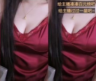 全是大胸 配图