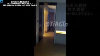 【ikun颜选 | 神颜 | 网黄 | 推特 | 直播】 配图
