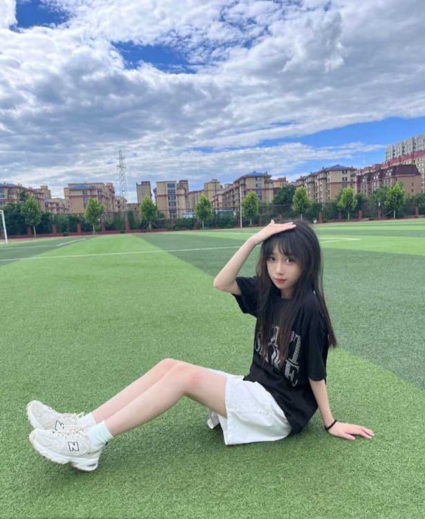 鉴黄福利仓 配图