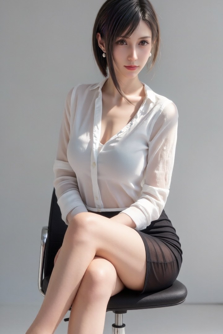 文爱💋黄色小说🔞幻梦AI 配图