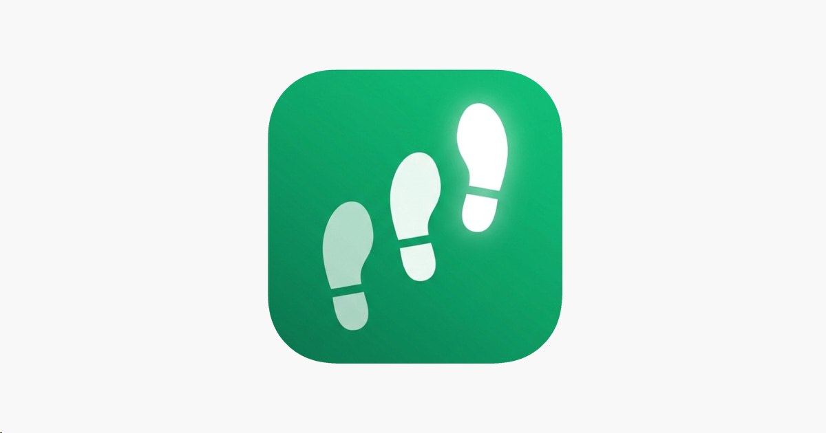 折腾App探索｜推荐·频道 配图