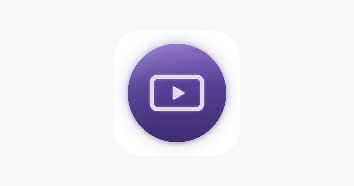 折腾App探索｜推荐·频道 配图