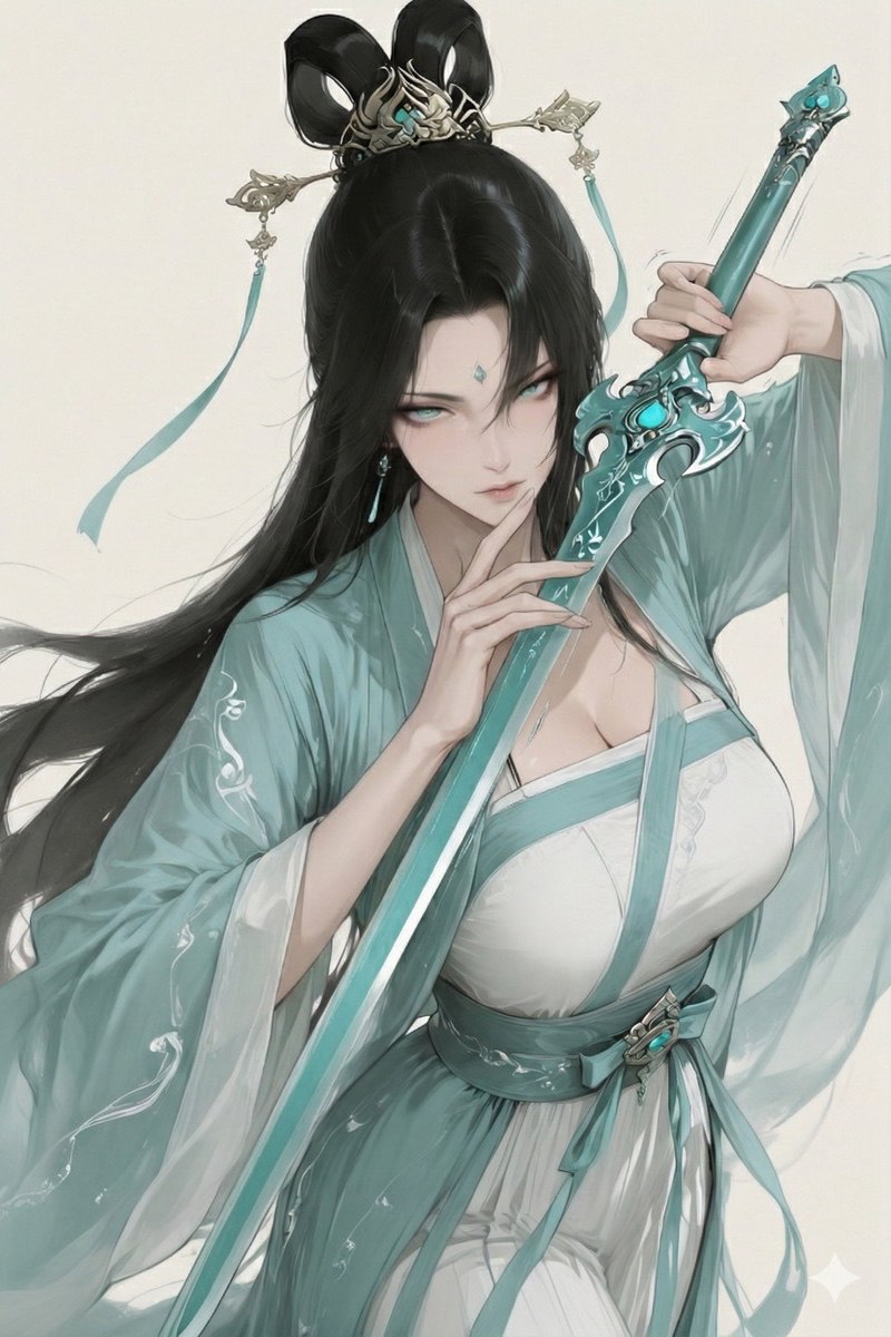 文爱💋黄色小说🔞幻梦AI 配图