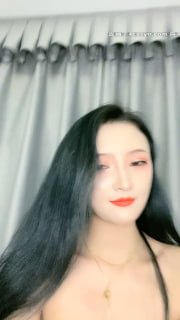 小妲己❀ 半糖『 主播直播精选 』🍑 配图