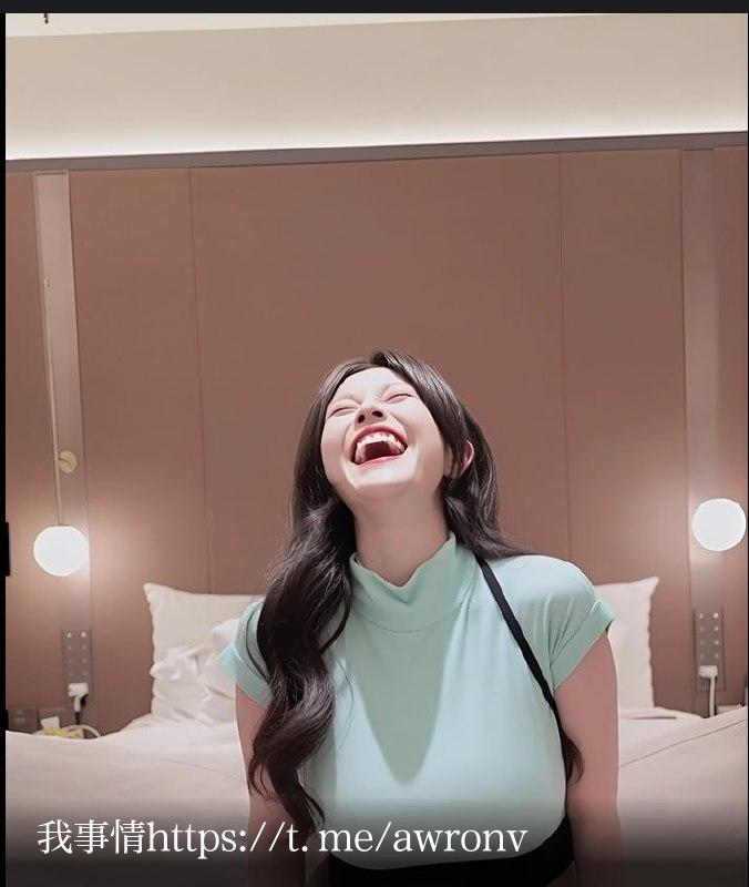 绿帽换妻|群交群P|多人3P 配图