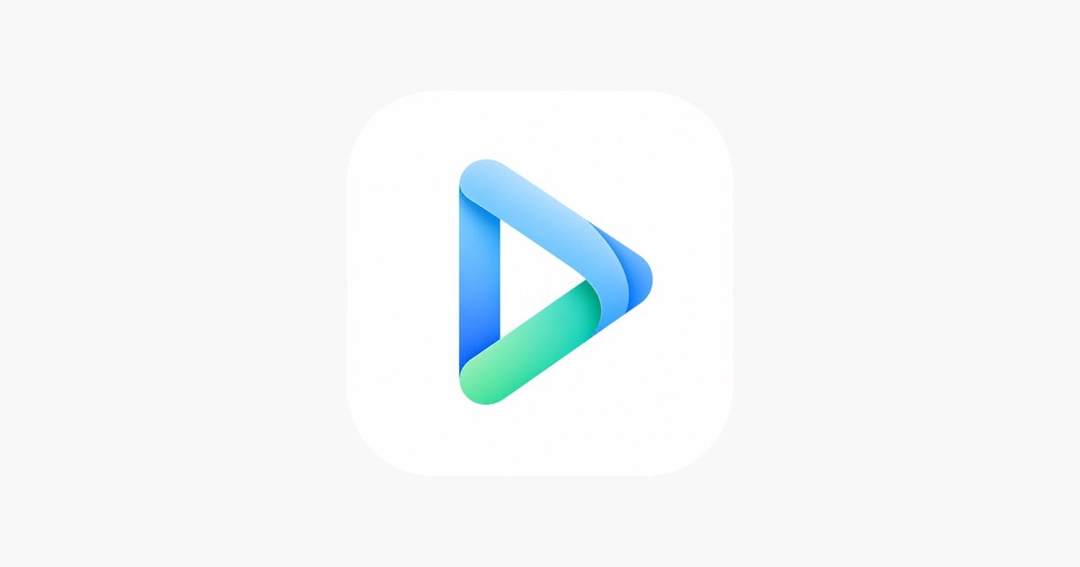 折腾App探索｜推荐·频道 配图