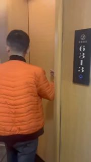 吃瓜热点 配图