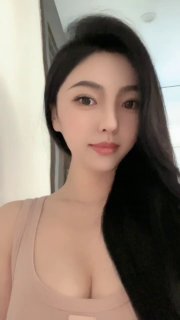 全球高端外围 【苏琪】 配图