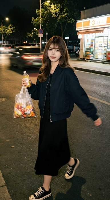 萝莉阁学生少女爱口交 配图