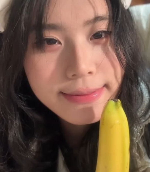 少妇反差福利姬黑料 配图