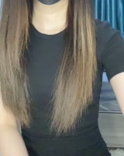 黑丝高跟💄原味制服👀 配图