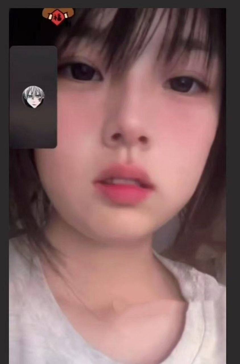 吃瓜群众12316猎奇新闻视频 配图