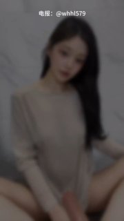 全是大胸 配图