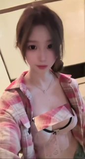 深圳精选顶奢💥 配图