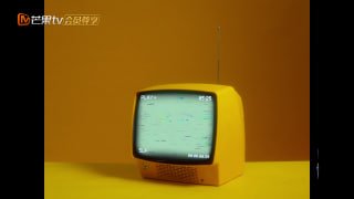 🍔电视剧/综艺/电影/动漫/美剧 配图