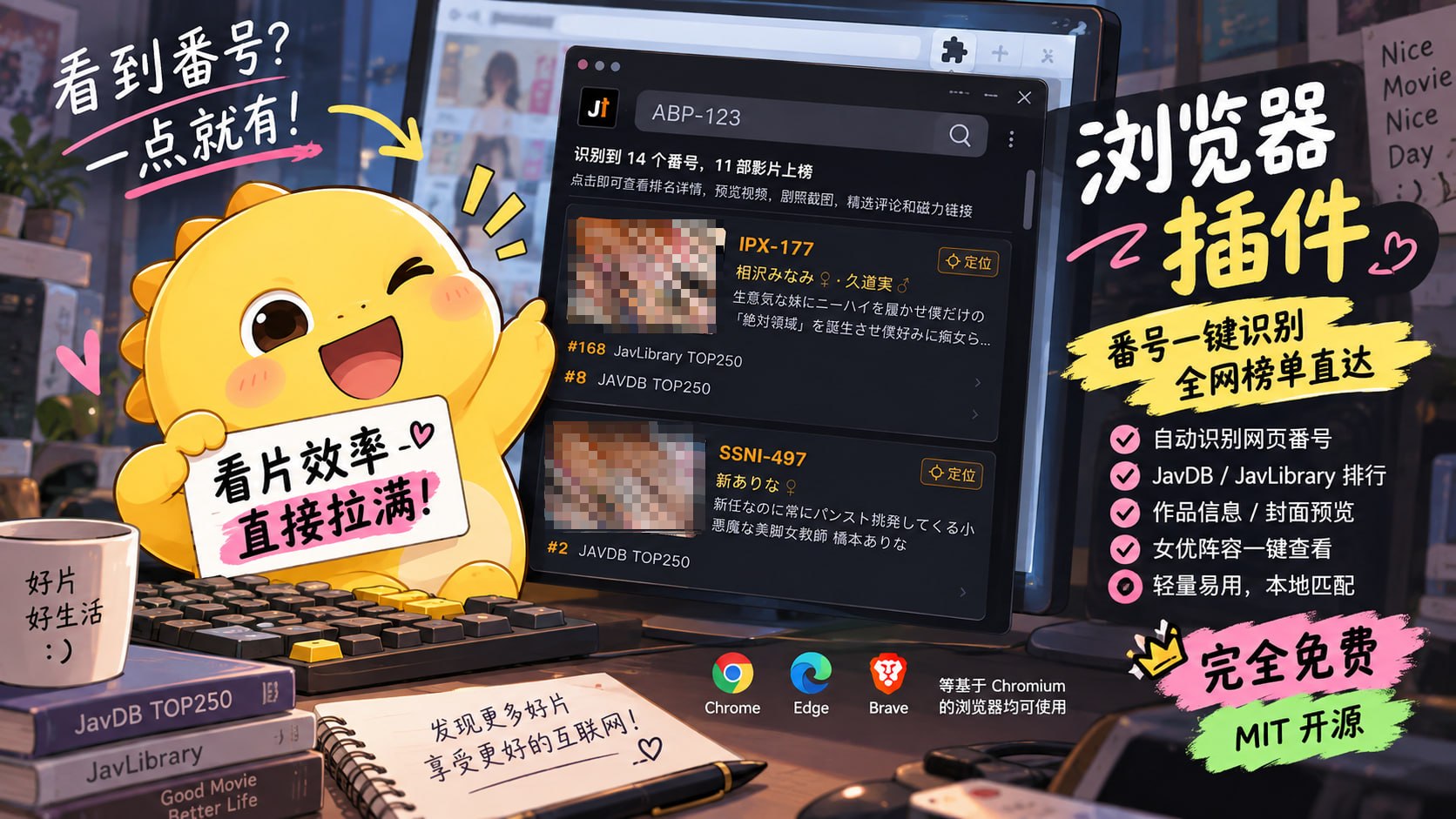 TG小树屋|资源分享&公益代理 配图